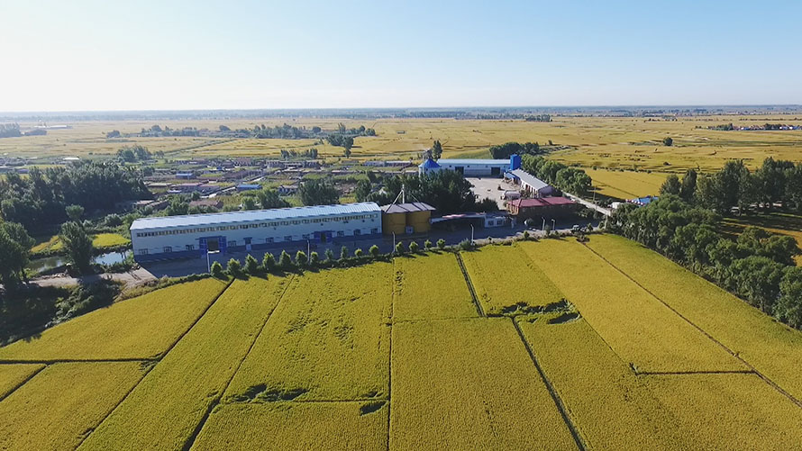 5d8af9026ed84.jpg 公司簡介照片.jpg